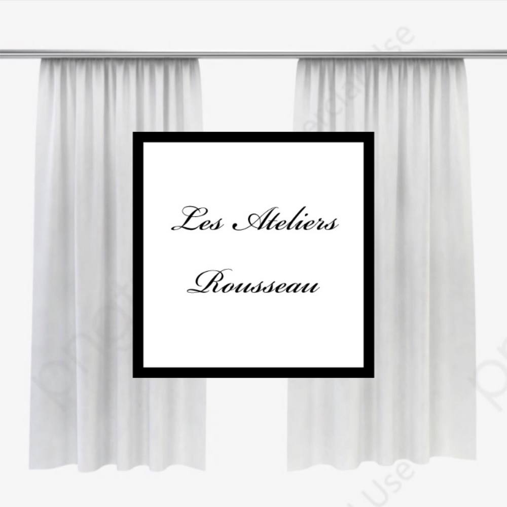 Meet your Posher, Les ateliers